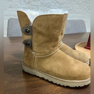 Uggsboot